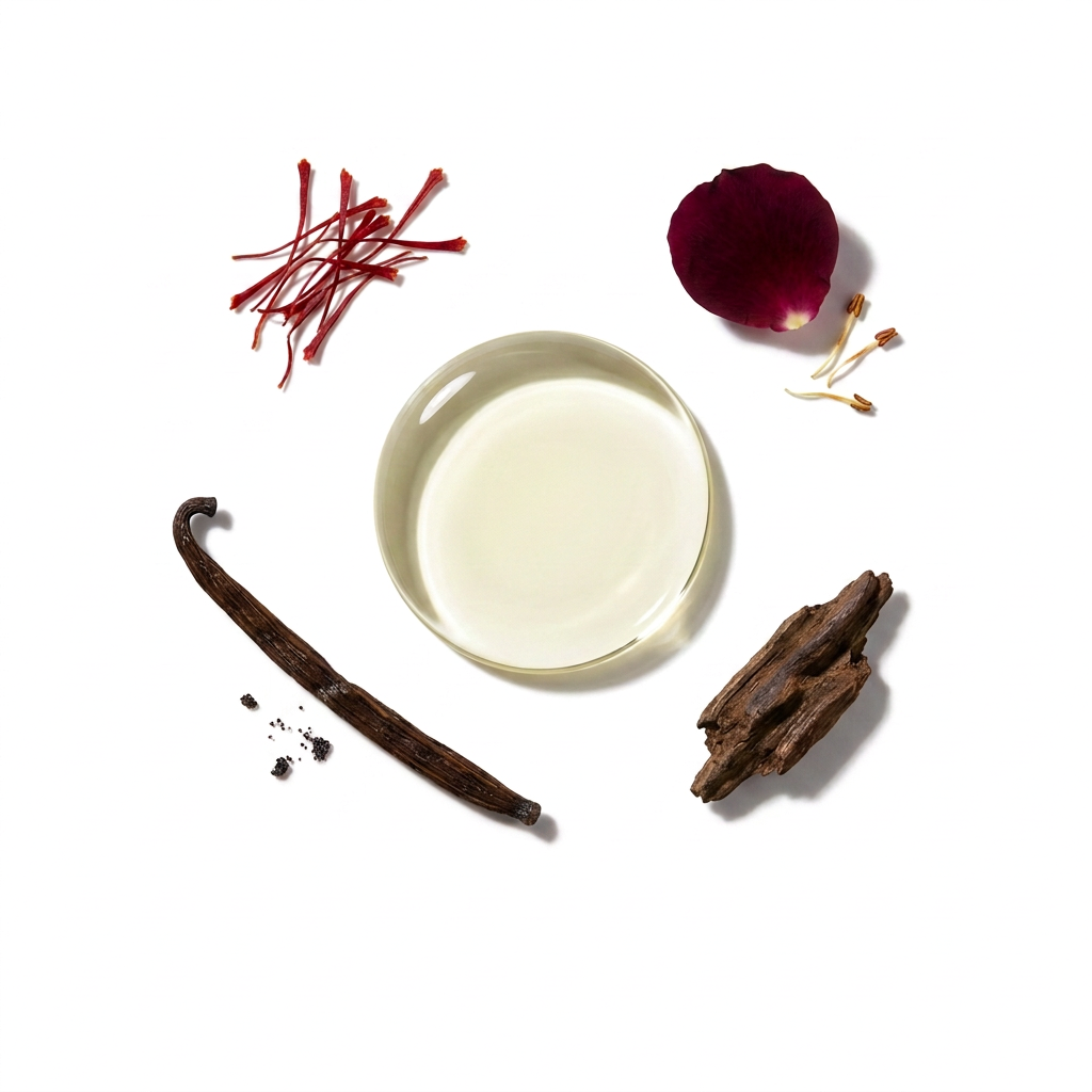 ROSE OUD