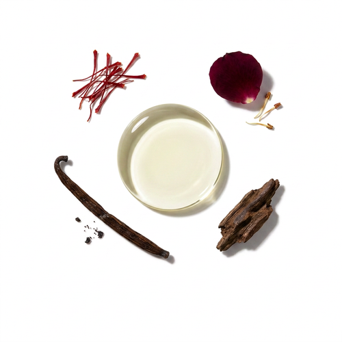 ROSE OUD